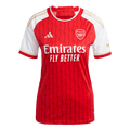 Adidas Arsenal 23/24 Womens Home Jersey