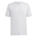 adidas Tabela 23 Jersey - Grey (Kearny)