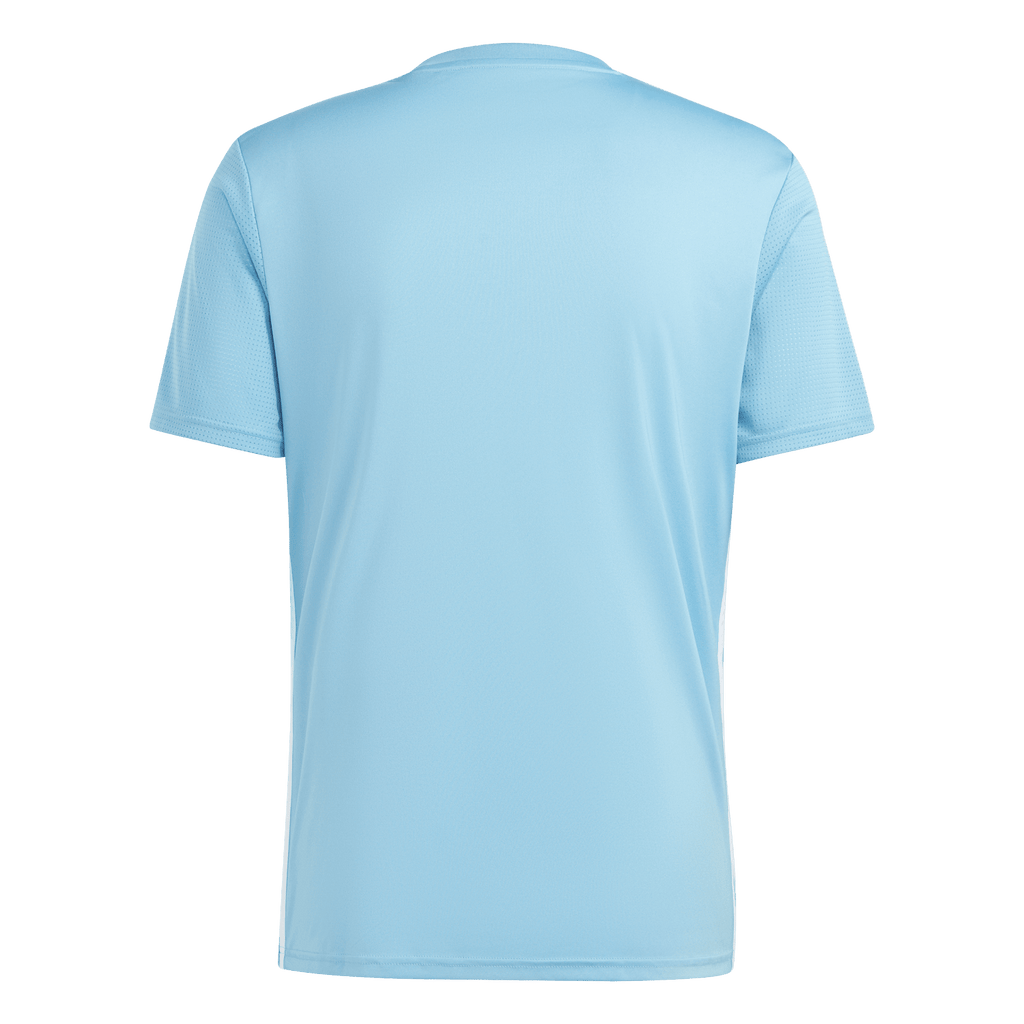 adidas Tabela 23 Jersey - Light Blue