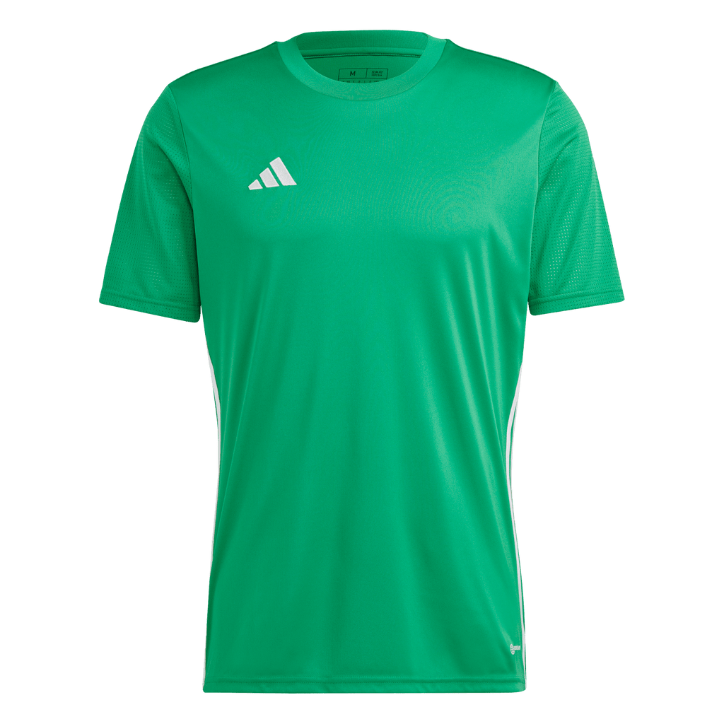 adidas Tabela 23 Jersey - Green