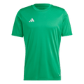 adidas Tabela 23 Jersey - Green