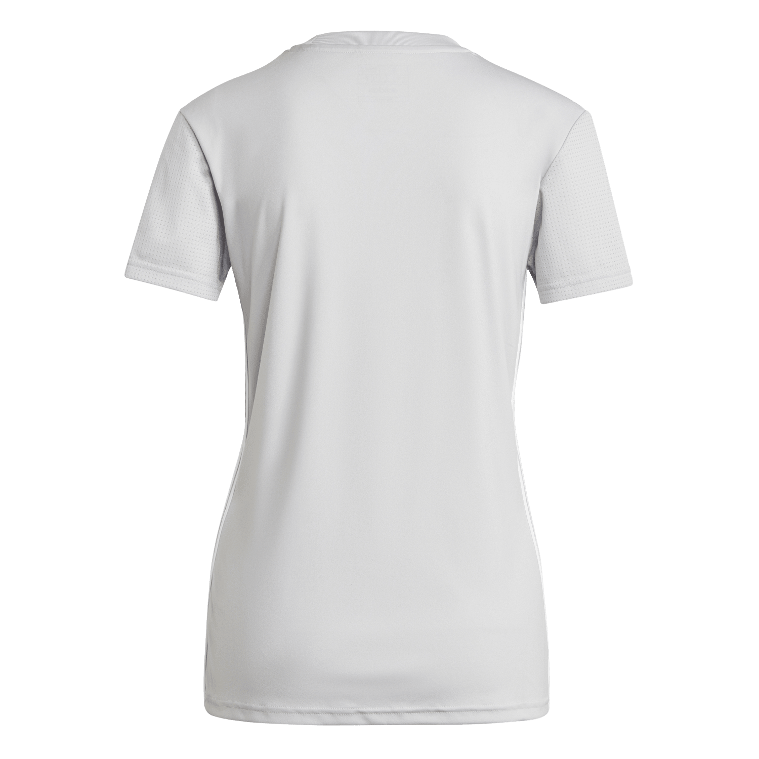 adidas Women's Tabela 23 Jersey - Grey (Kearny)
