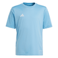 adidas Youth Tabela 23 Jersey - Light Blue