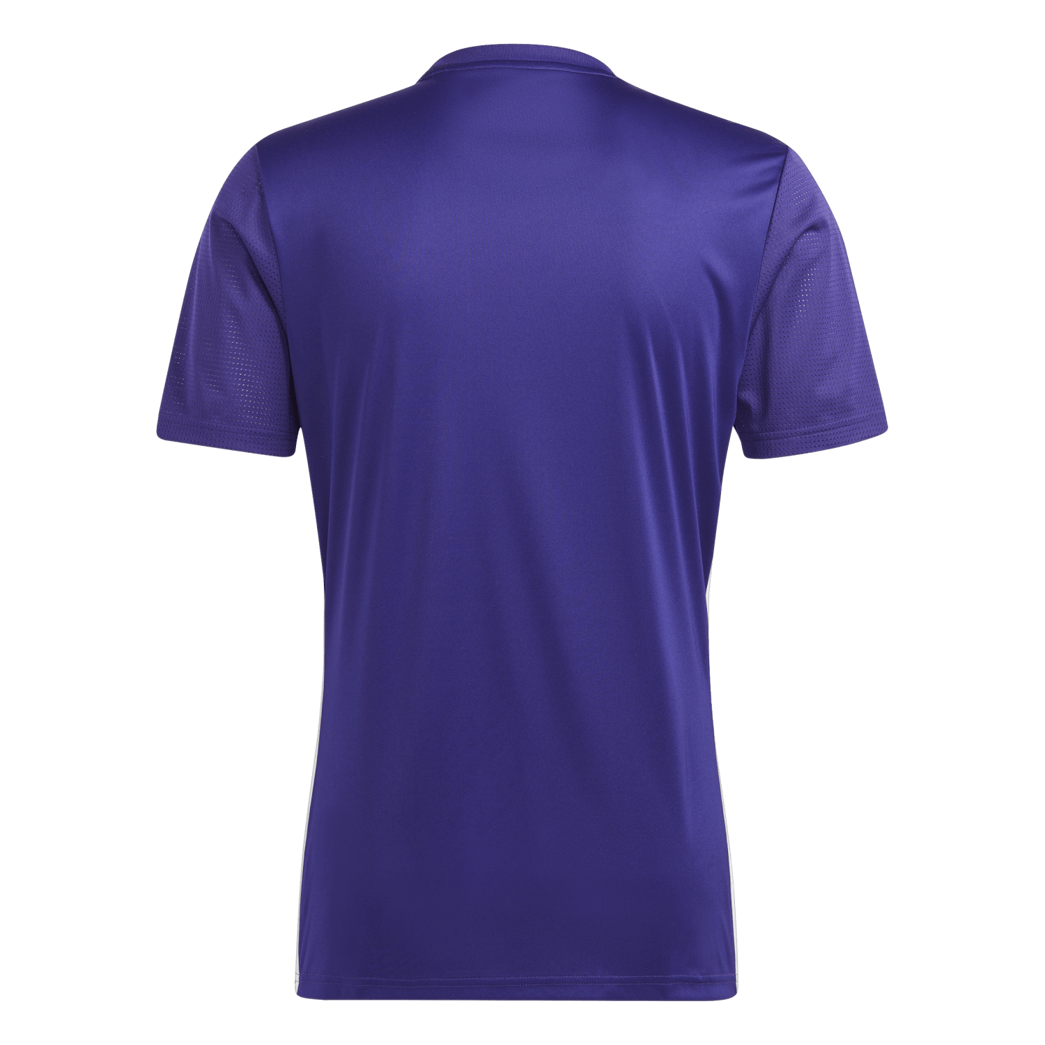 adidas Tabela 23 Jersey - Purple
