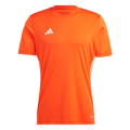 adidas Tabela 23 Jersey - Orange