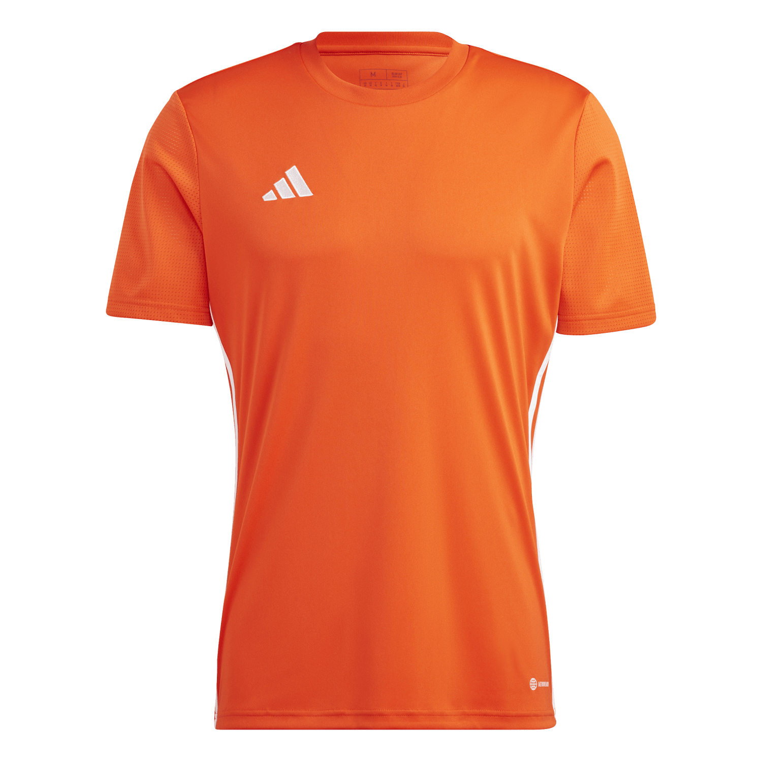 adidas Tabela 23 Jersey - Orange