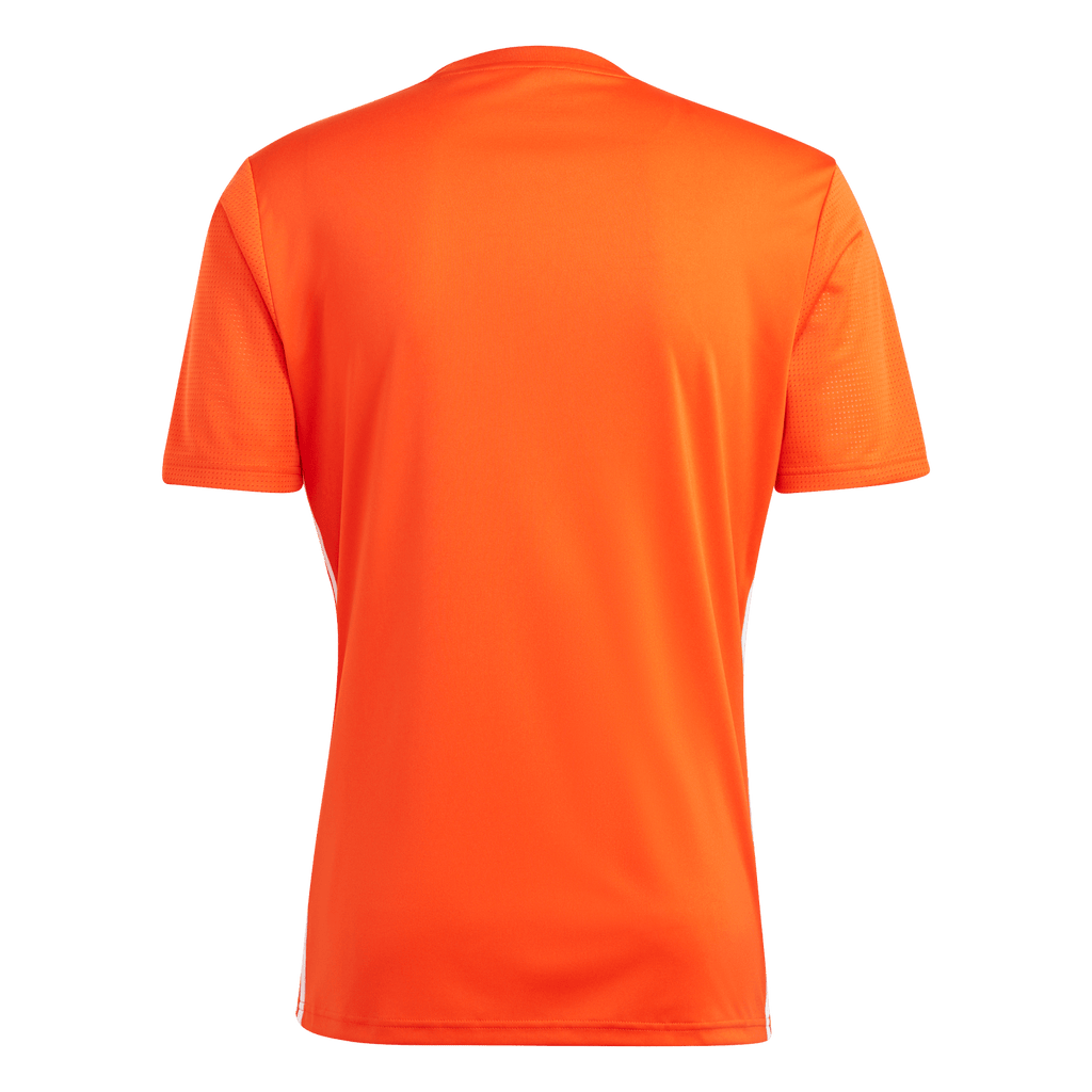 adidas Tabela 23 Jersey - Orange