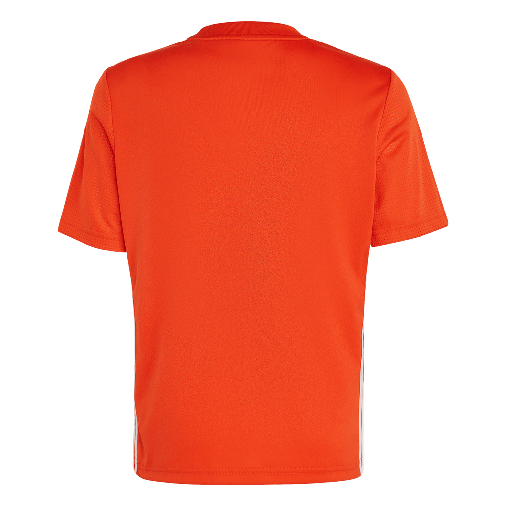 adidas Youth Tabela 23 Jersey - Orange