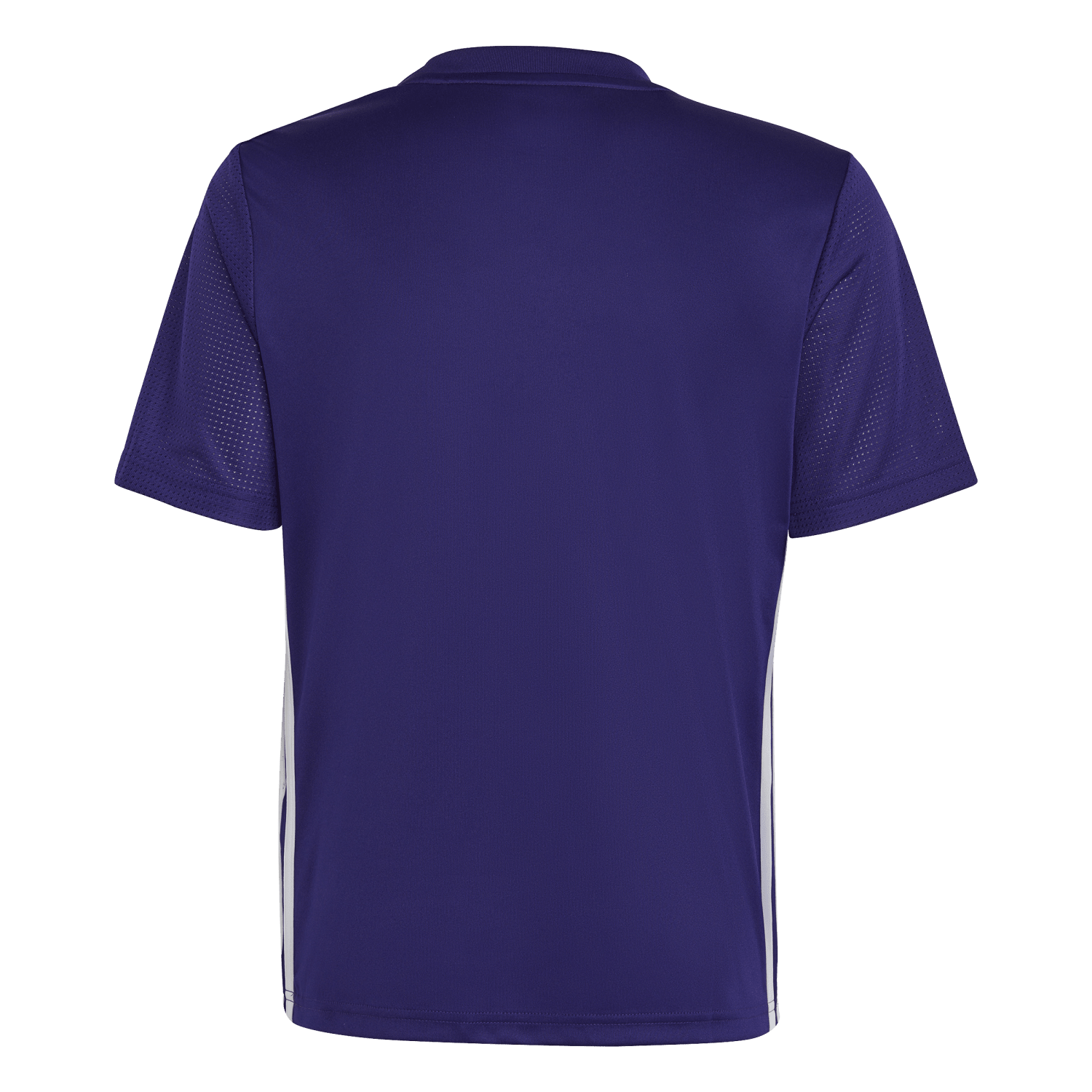 adidas Youth Tabela 23 Jersey - Purple