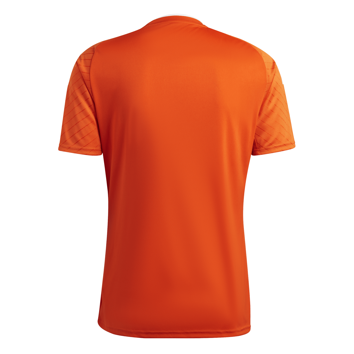 adidas Campeon 23 Jersey - Orange