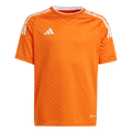 adidas Youth Campeon 23 Jersey - Orange
