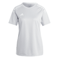 adidas Women's Campeon 23 Jersey - Grey