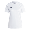 adidas Women's Campeon 23 Jersey - White