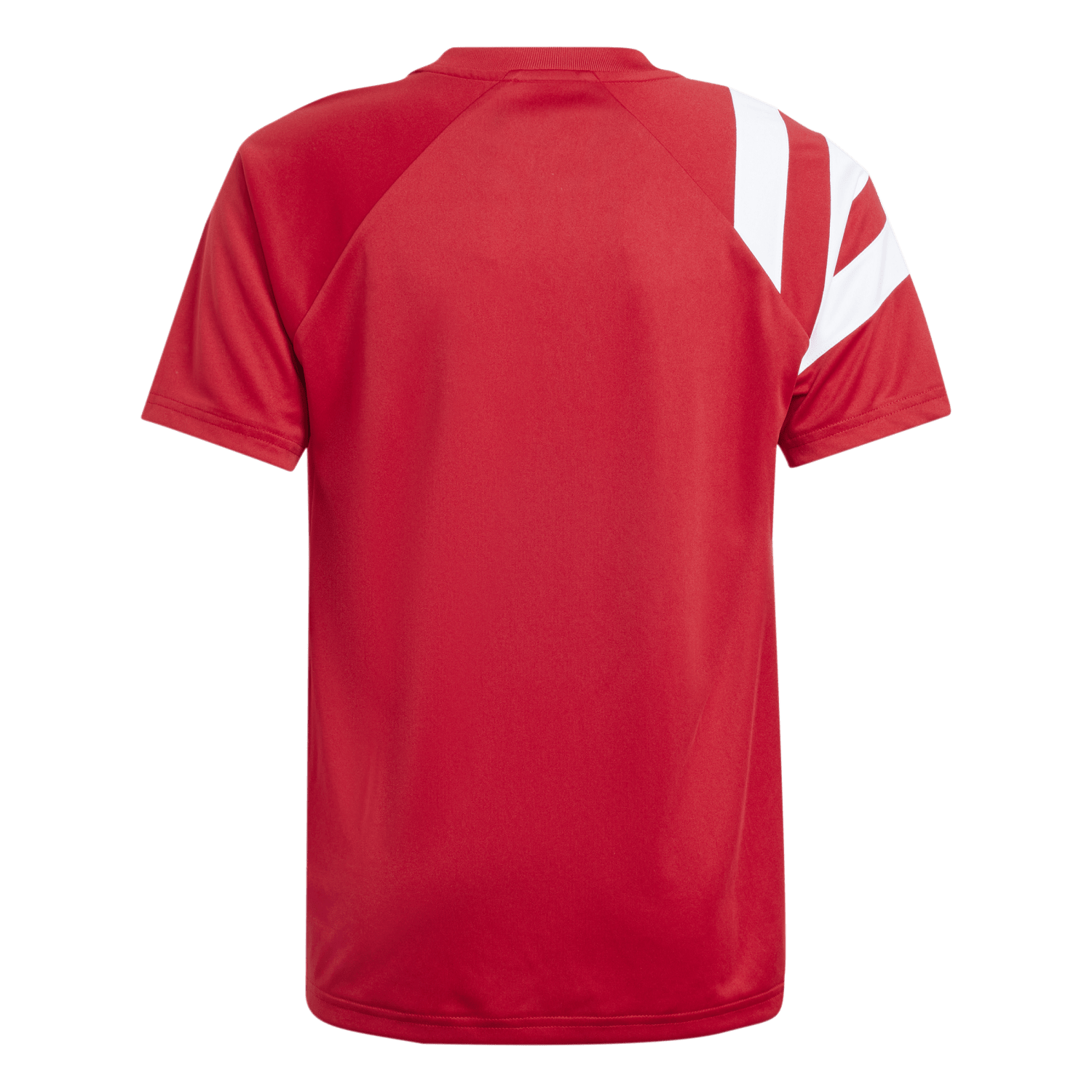 adidas Youth Fortore 23 Jersey - Red