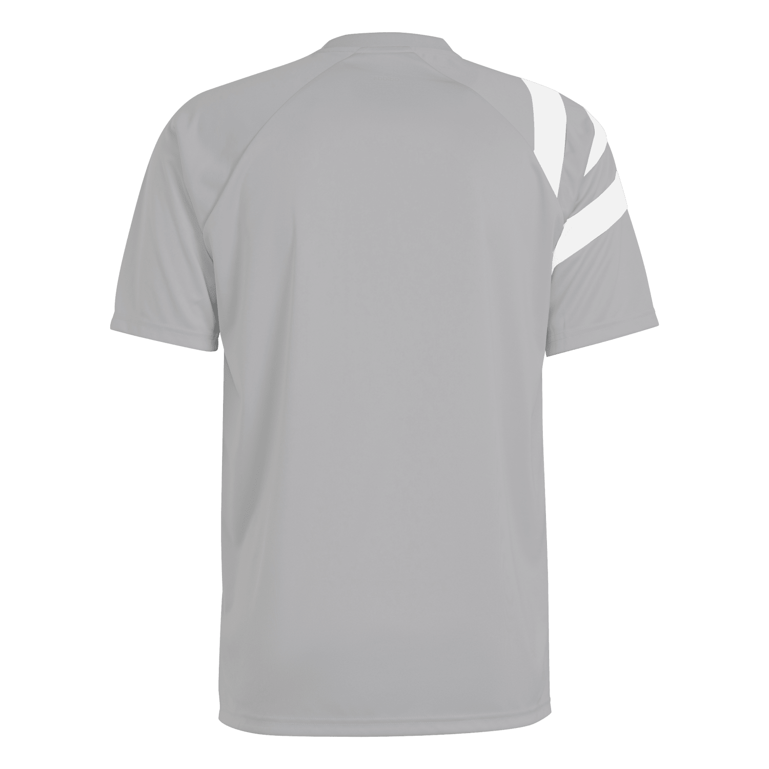 adidas Fortore 23 Jersey - Grey