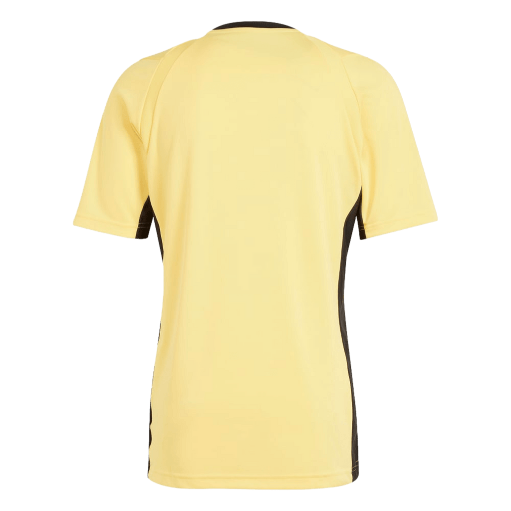 adidas Referee 24 Jersey - Orange