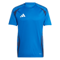 adidas Tiro 24 Competition Match Jersey - Royal