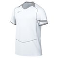 Nike Dri-Fit T90 Jersey - White