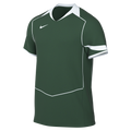 Nike Dri-Fit T90 Jersey - Gorge Green