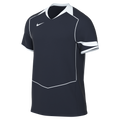 Nike Dri-Fit T90 Jersey - College Navy