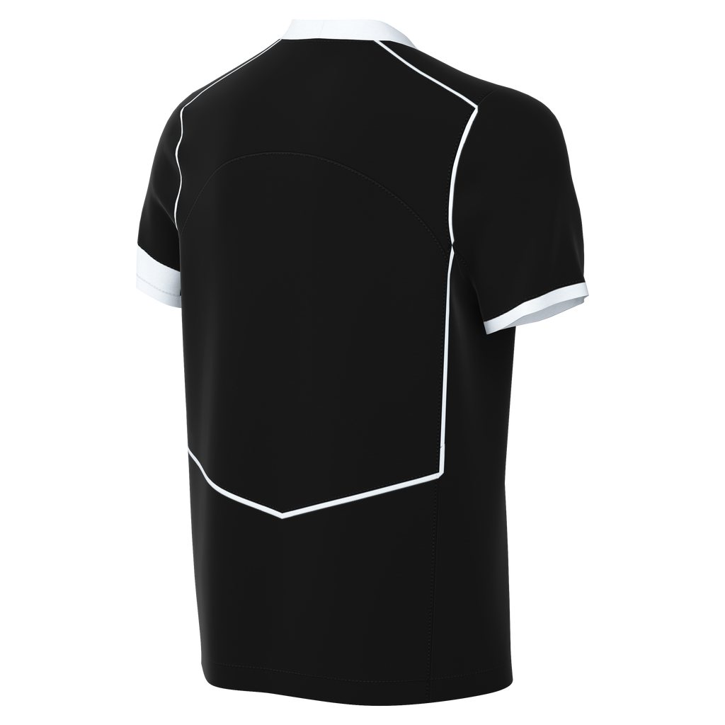 Nike Youth Dri-Fit T90 Jersey - Black