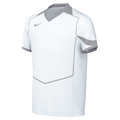 Nike Youth Dri-Fit T90 Jersey - White