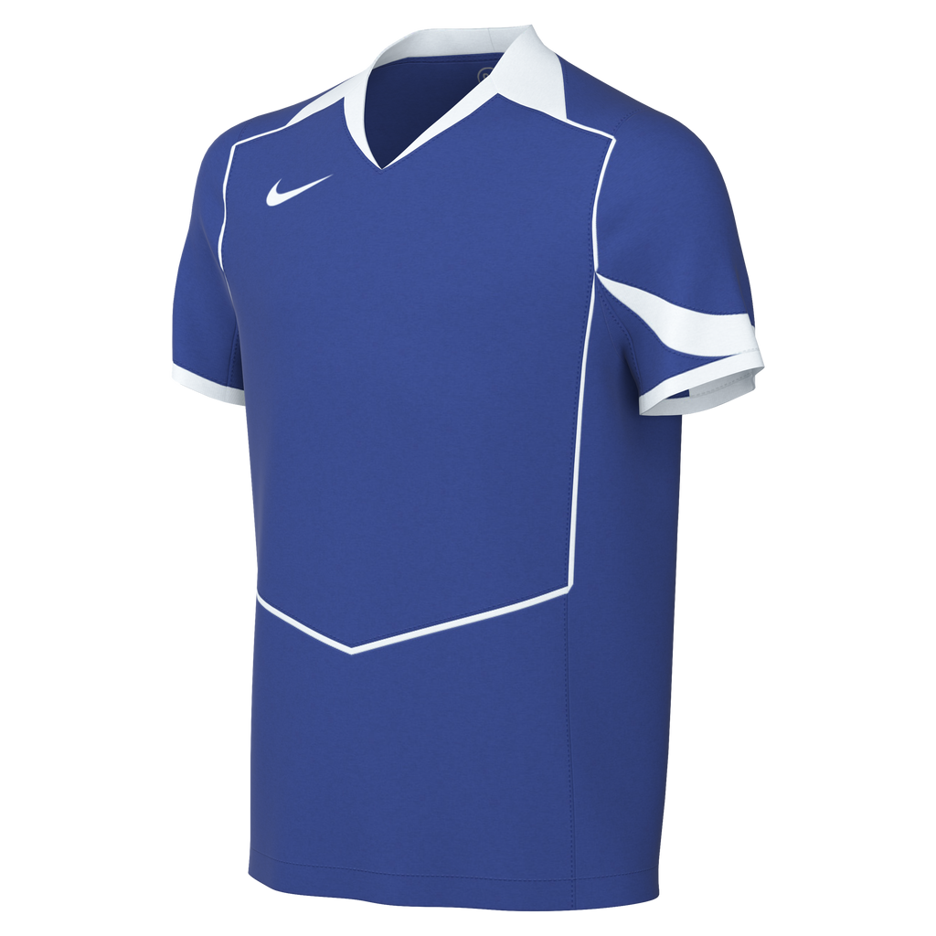 Nike Youth Dri-Fit T90 Jersey - Game Royal
