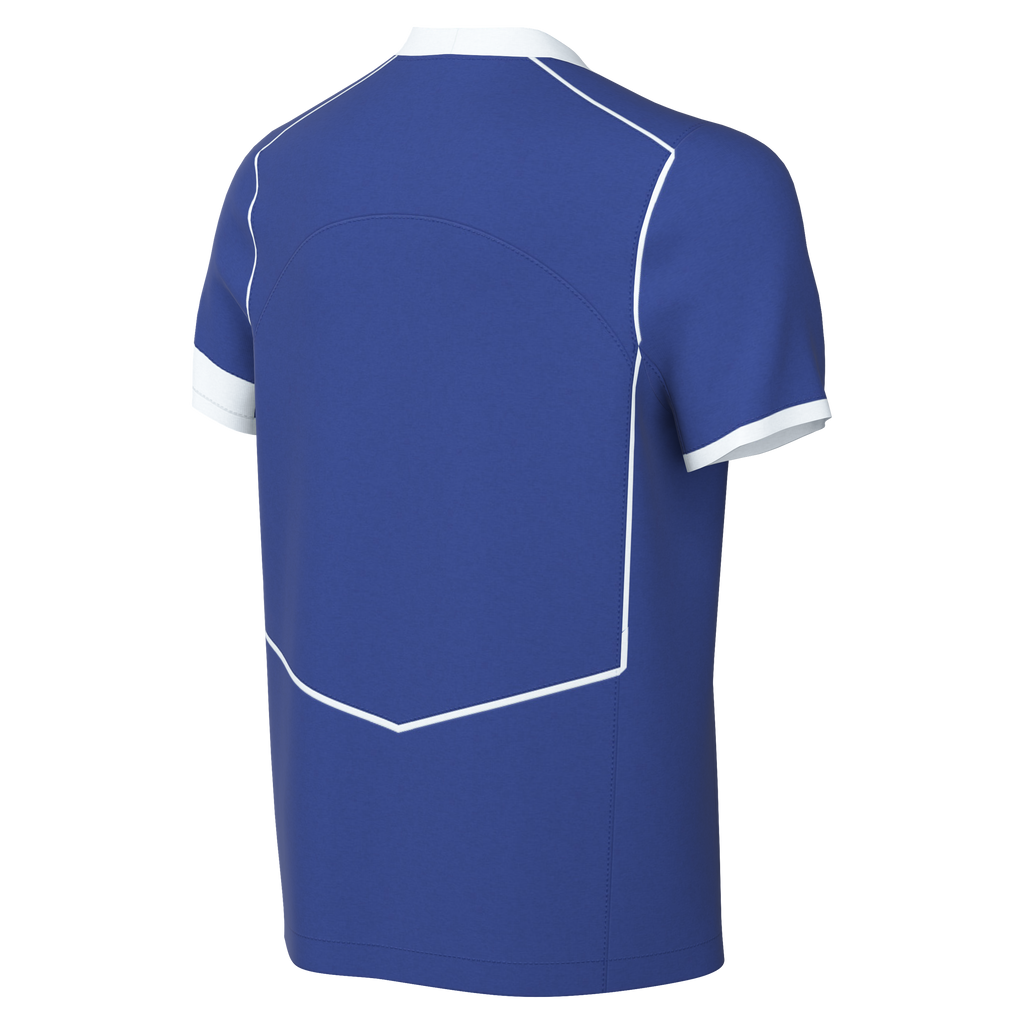 Nike Youth Dri-Fit T90 Jersey - Game Royal
