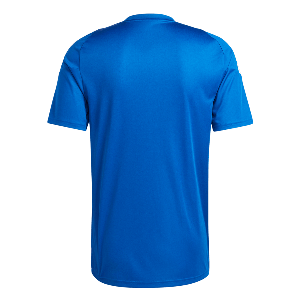adidas Tiro 24 Jersey - Royal