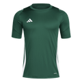 adidas Tiro 24 Jersey - Green