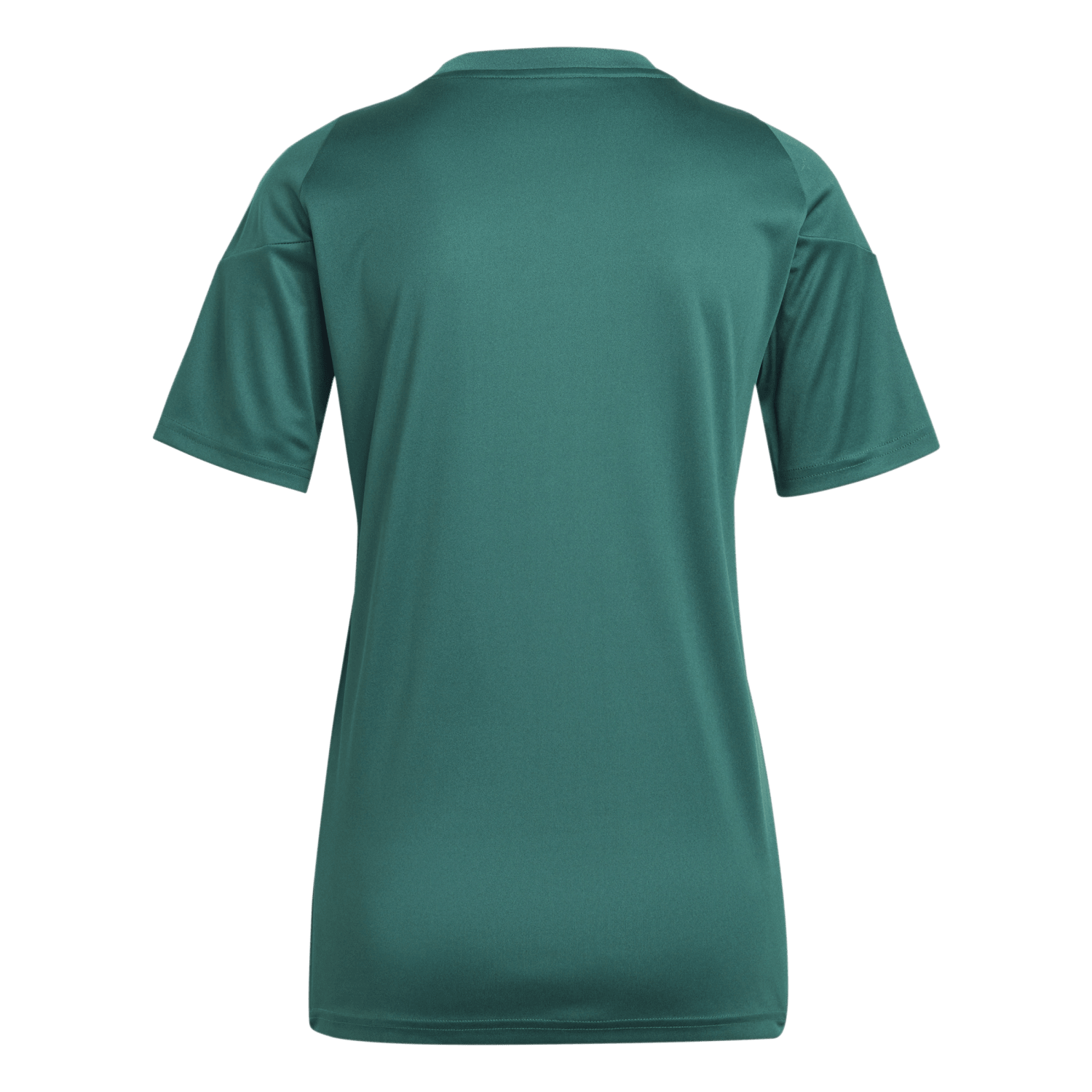 adidas Women's Tiro 24 Jersey - Green