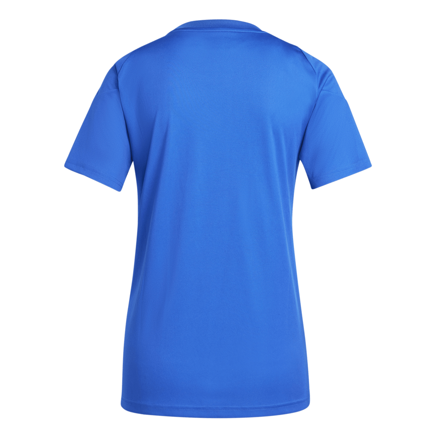 adidas Women's Tiro 24 Jersey - Royal