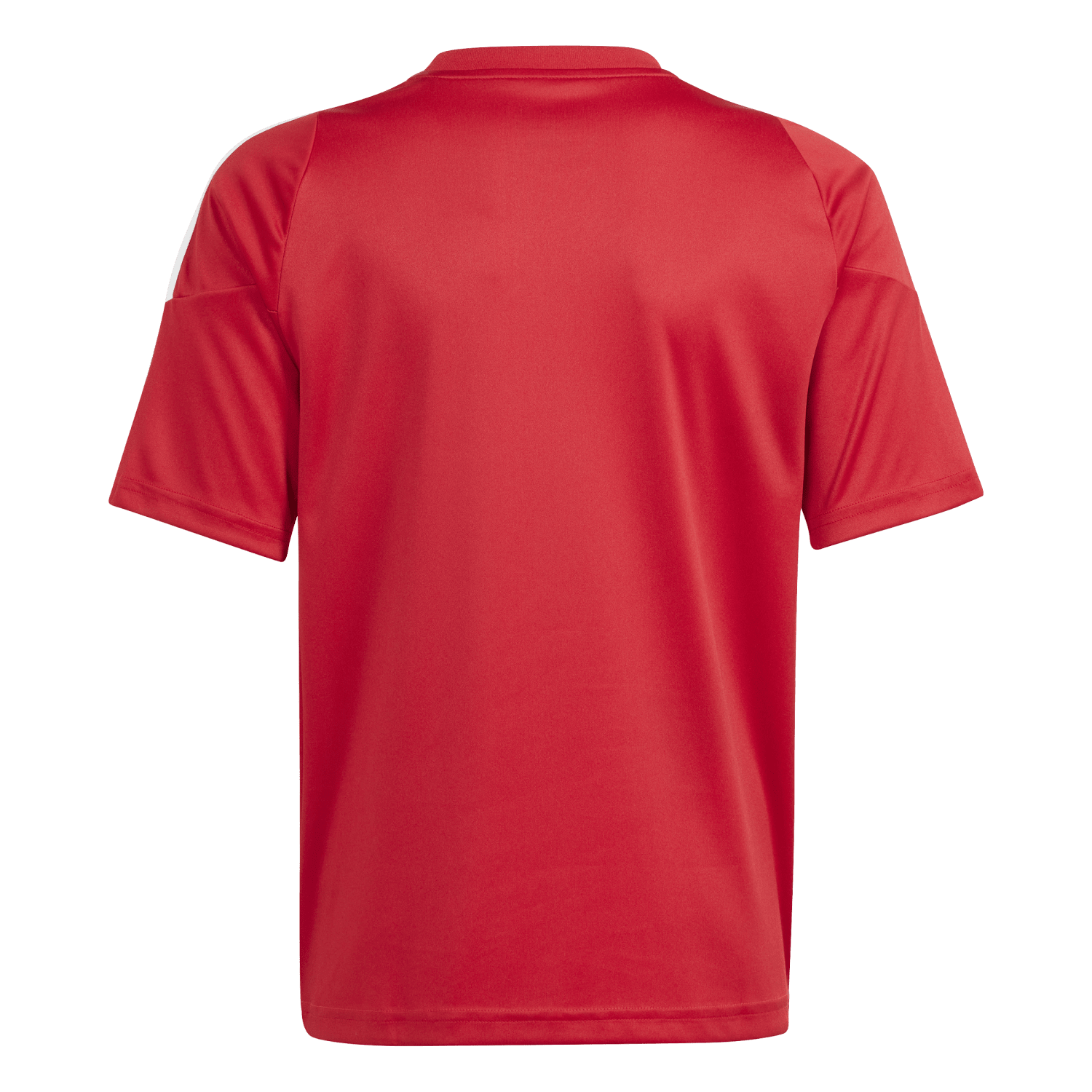adidas Youth Tiro 24 Jersey - Red