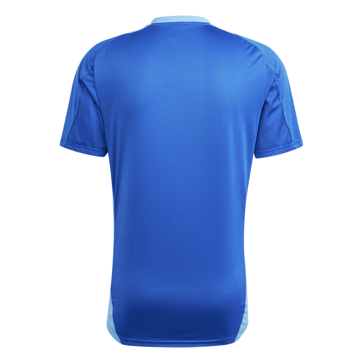 adidas Tiro 24 Competition Training Jersey - Royal