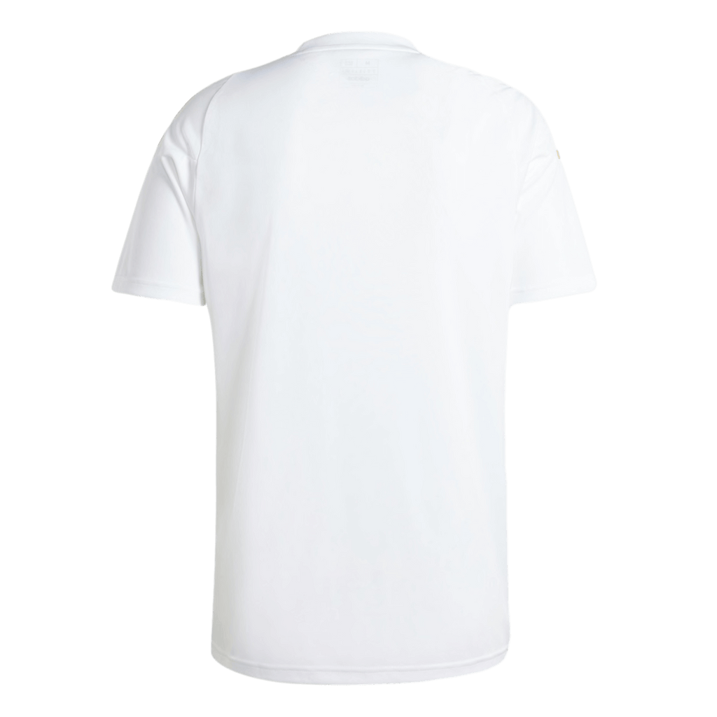 Adidas Messi Training Jersey