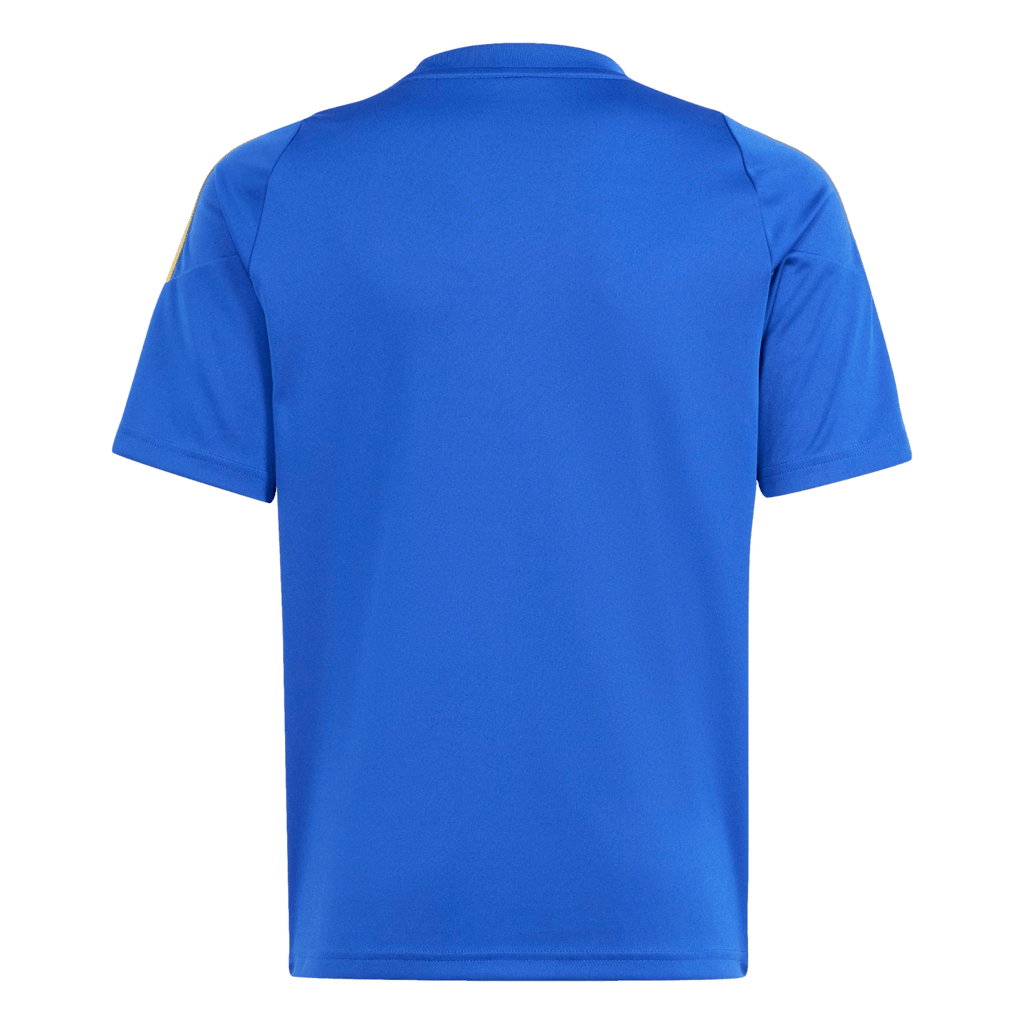 Adidas Messi Youth Training Jersey