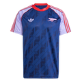 Adidas Arsenal Lifestyler Jersey