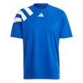 adidas Fortore 23 Jersey - Royal