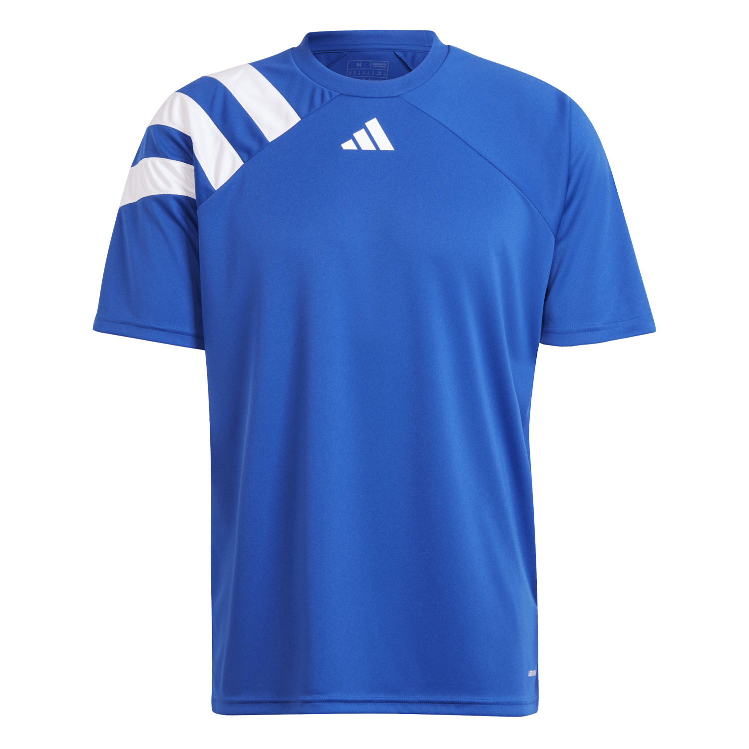 adidas Fortore 23 Jersey - Royal
