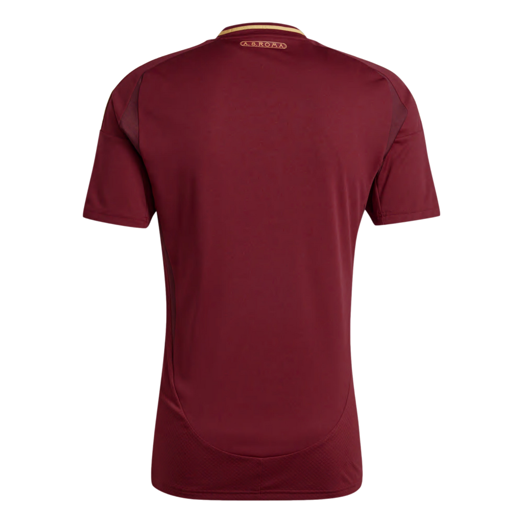 Adidas Roma 24/25 Home Jersey