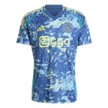 Adidas Ajax 24/25 Away Jersey
