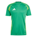 adidas Tiro 24 Competition Match Jersey - Green
