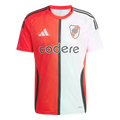 Adidas River Plate 24/25 Third Jersey