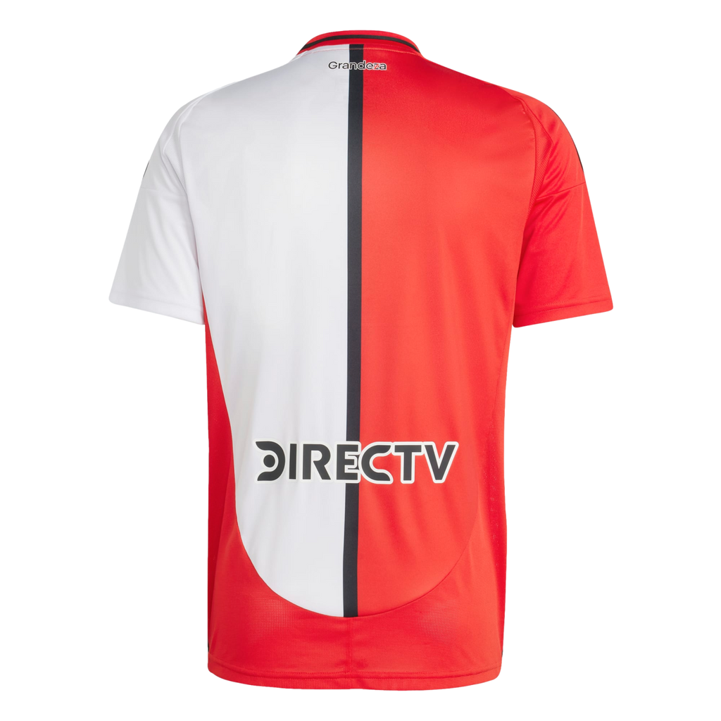 Adidas River Plate 24/25 Third Jersey