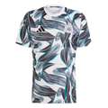 Adidas Newcastle United Pre-Match Jersey