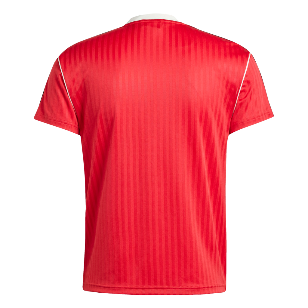 Adidas Manchester United Icon Jersey