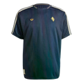 Adidas Juventus Icon Jersey