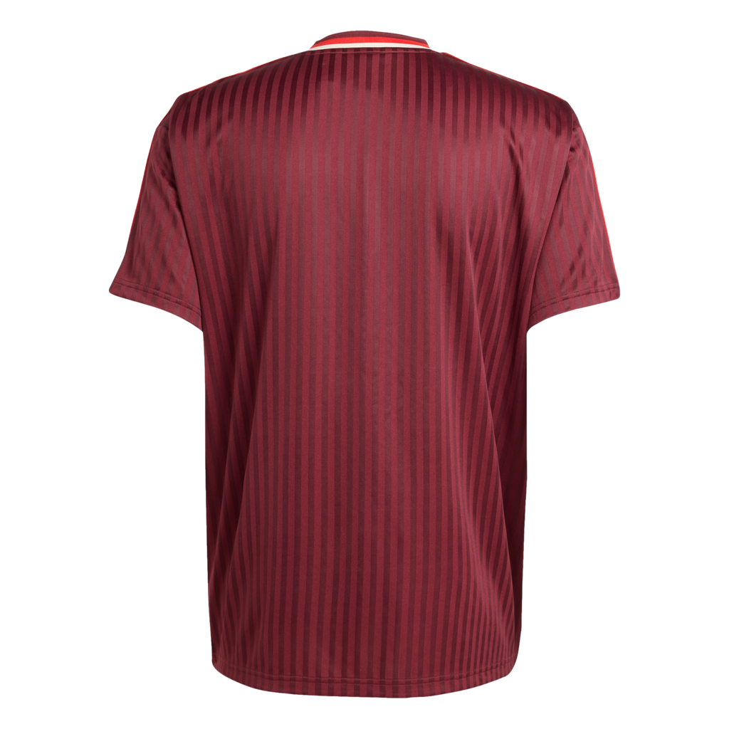 Adidas Bayern Munich Icon Jersey