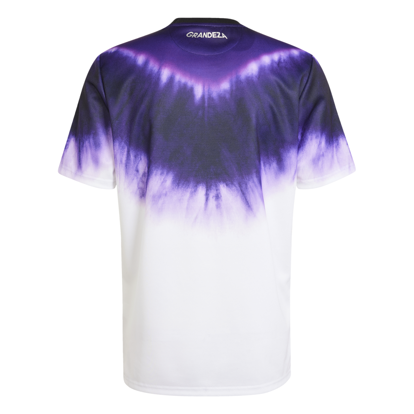 Adidas Real Madrid Chinese New Year Jersey