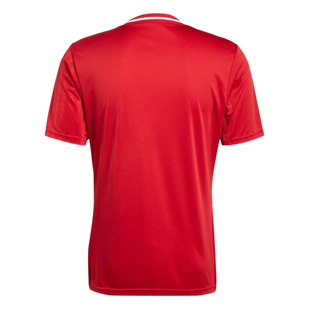 adidas Campeon 25 Jersey - Red